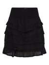 PCMAKENNA Skirt - Black