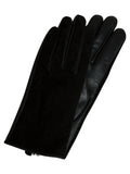 PCJIKARMA Gloves - black