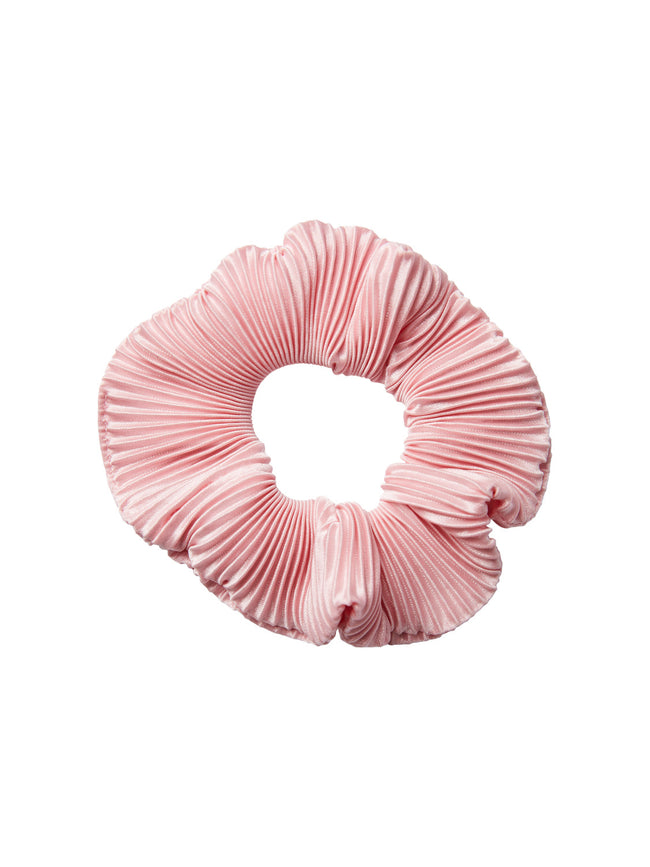 PCMARIE Hairband - Begonia Pink