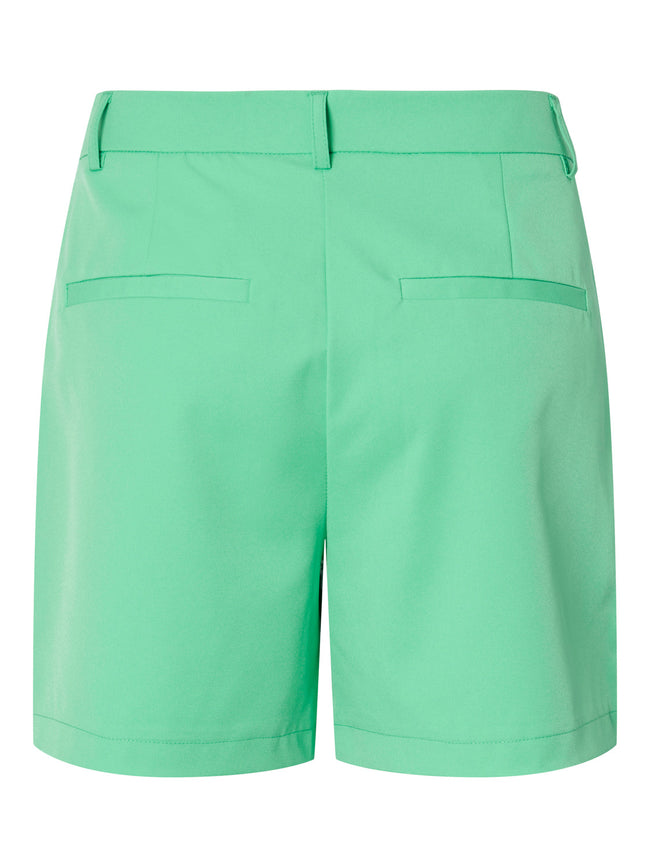 PCSIZE Shorts - Irish Green