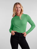 PCRUKA T-Shirt - Absinthe Green