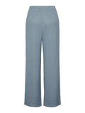PCJULES Pants - Airy Blue