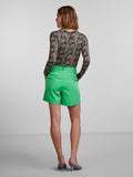 PCSIZE Shorts - Irish Green