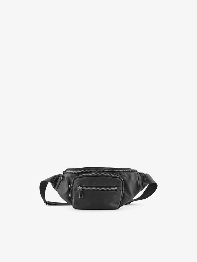 PCAMILIA Travel bag - black