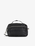 PCSIGNE Handbag - black