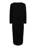 PCALBA Dress - Black
