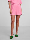 PCMIBBI Shorts - Prism Pink