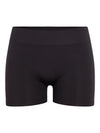 PCLONDON Shorts - black