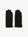 PCCOMET Gloves - black