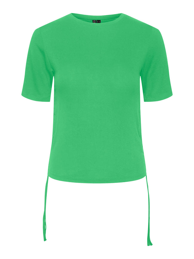 PCNEORA T-Shirt - Irish Green