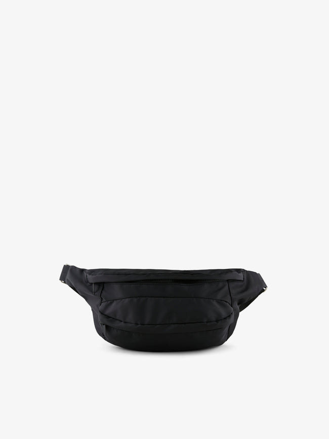 PCDUSIA Travel bag - black