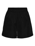 PCALINA Shorts - Black