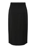 PCSIZE Skirt - Black
