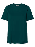 PCRIA T-Shirt - Ponderosa Pine