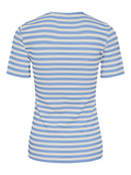 PCRUKA T-Shirt - Hydrangea