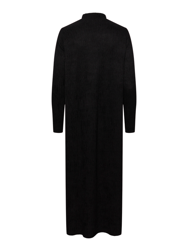 PCFELINA Dress - Black