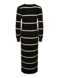 PCNONNA Dress - Black
