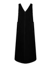 PCSIV Dress - Black