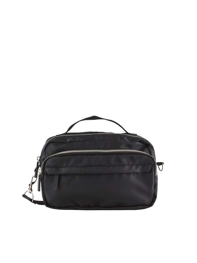 PCSIGNE Handbag - black