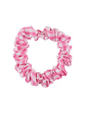 PCANYA Hairband - azalea pink