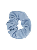 PCPETRA Hairband - kentucky blue