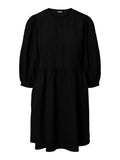 PCANDREA Dress - Black