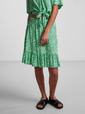 PCNYA Skirt - Irish Green