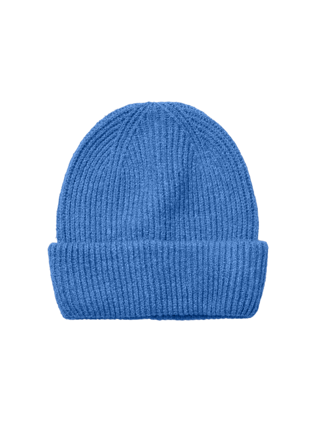 PCBENILLA Headwear - French Blue