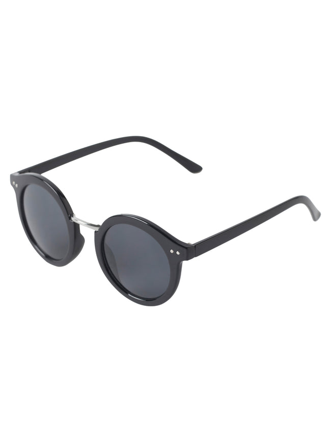 PCKESHA Sunglasses - black