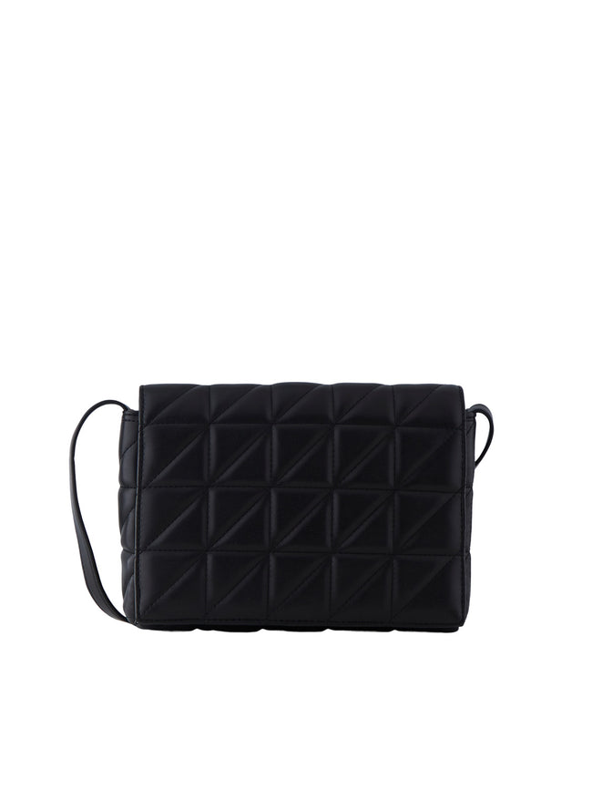 PCSALLA Handbag - Black