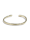 FPDANITA Bracelets - Gold Colour